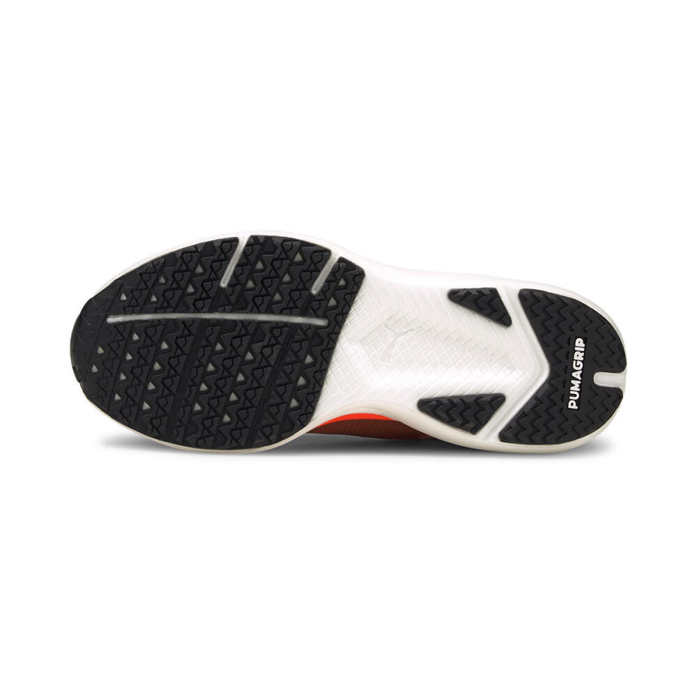 Basket Puma LIBERATE NITRO 6/7