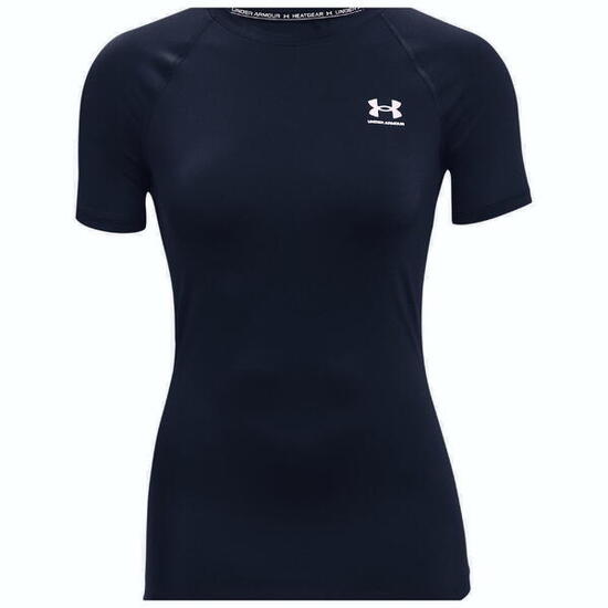 Maillot femme Under Armour HeatGear® Armour Compression