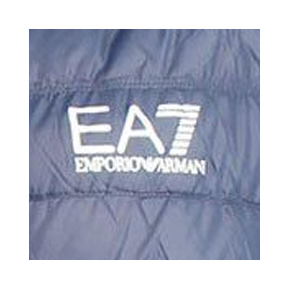 Plumífero EA7 Emporio Armani DOUDOUNE HOMME EA7 EMPORIO ARMANI 6/6