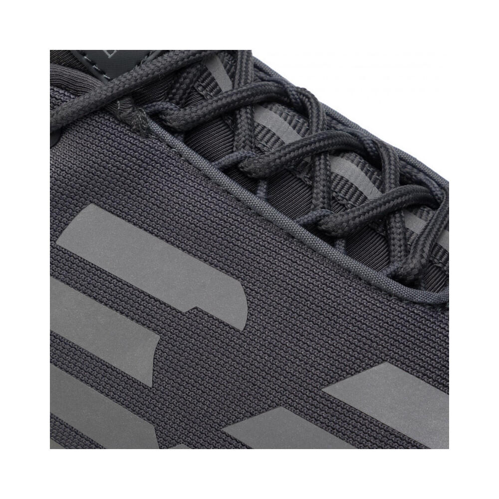 Zapatillas EA7 Emporio Armani BASKET HOMME  EA7 EMPORIO ARMANI 6/7
