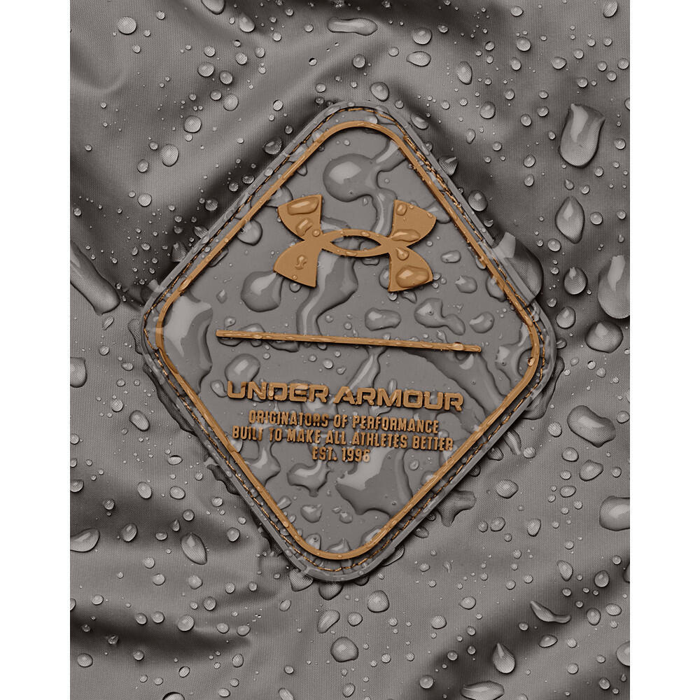 Doudoune Under Armour CGI DOW BLOCKED 7/7