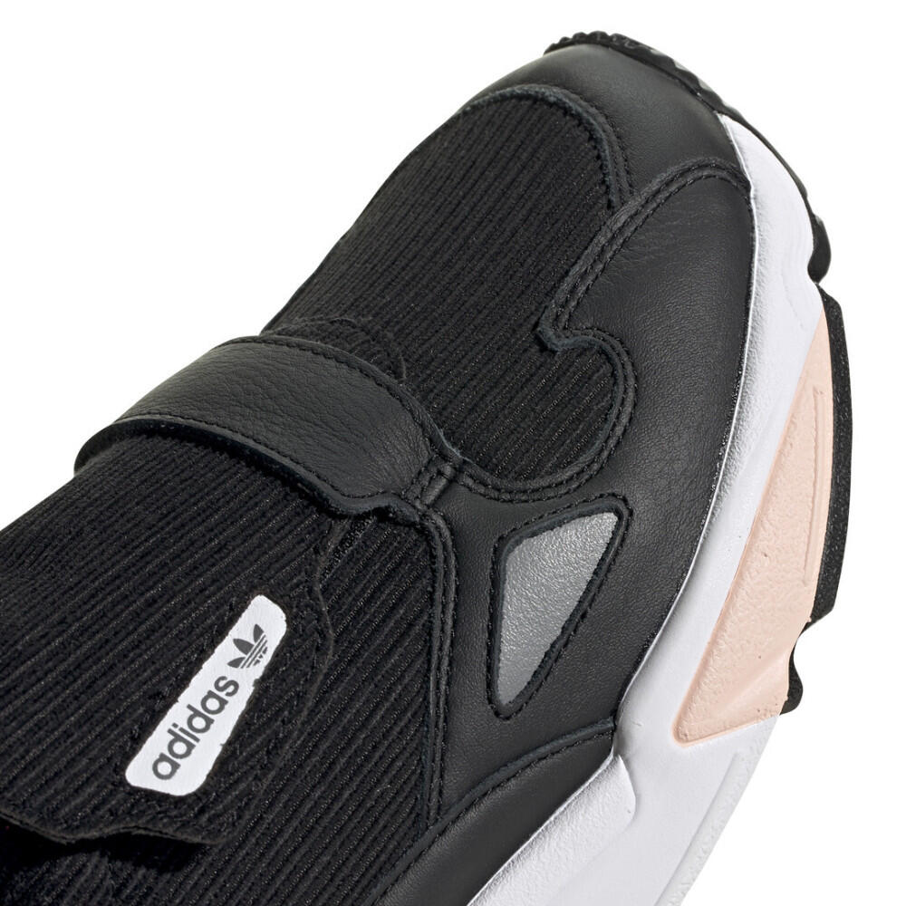 Basket adidas Originals FALCON RX 7/7