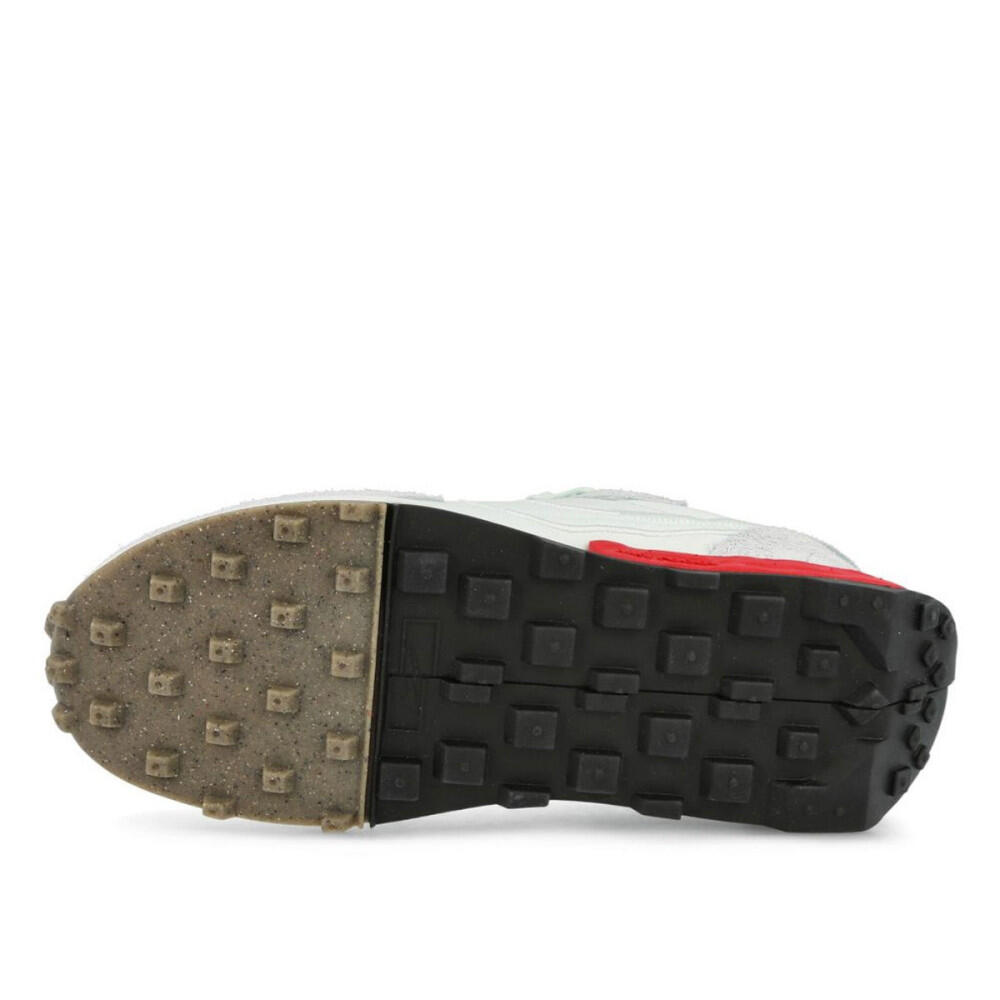 Ténis casual Nike BASKET HOMME FONTANKA WAFFLE NIKE 7/7
