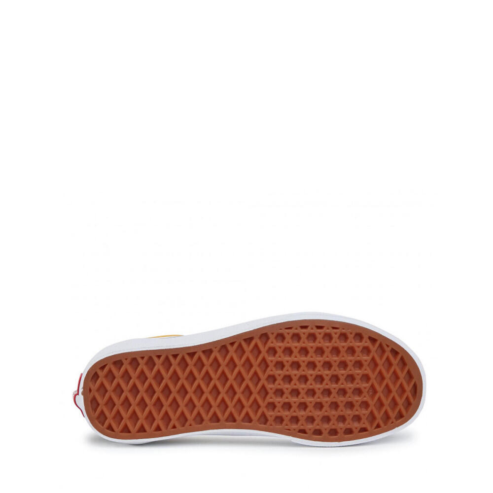Zapatillas Vans Old School 6/7