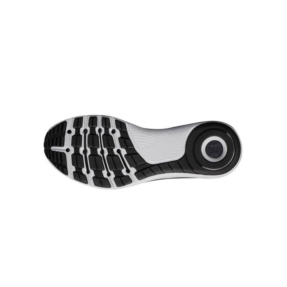 Basket Under Armour Slingflex Rise 6/6