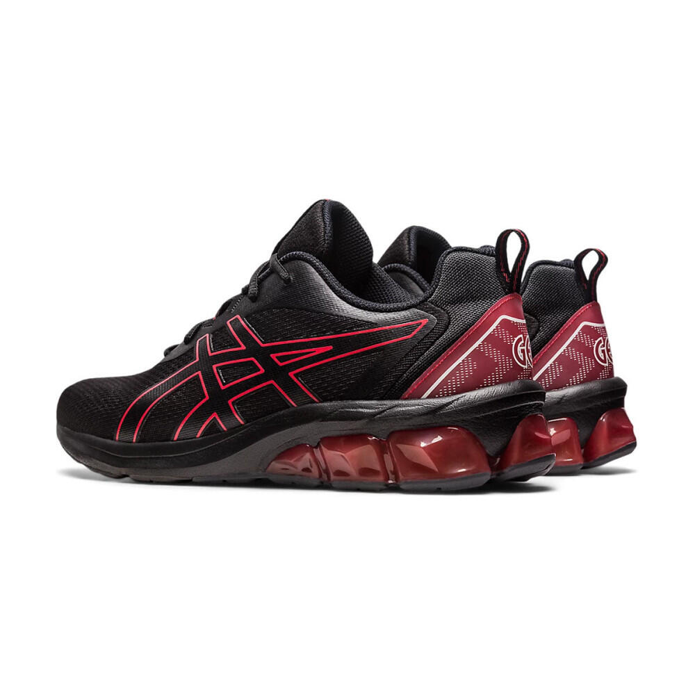 Basket Asics GEL QUANTUM 90 IV 7/7