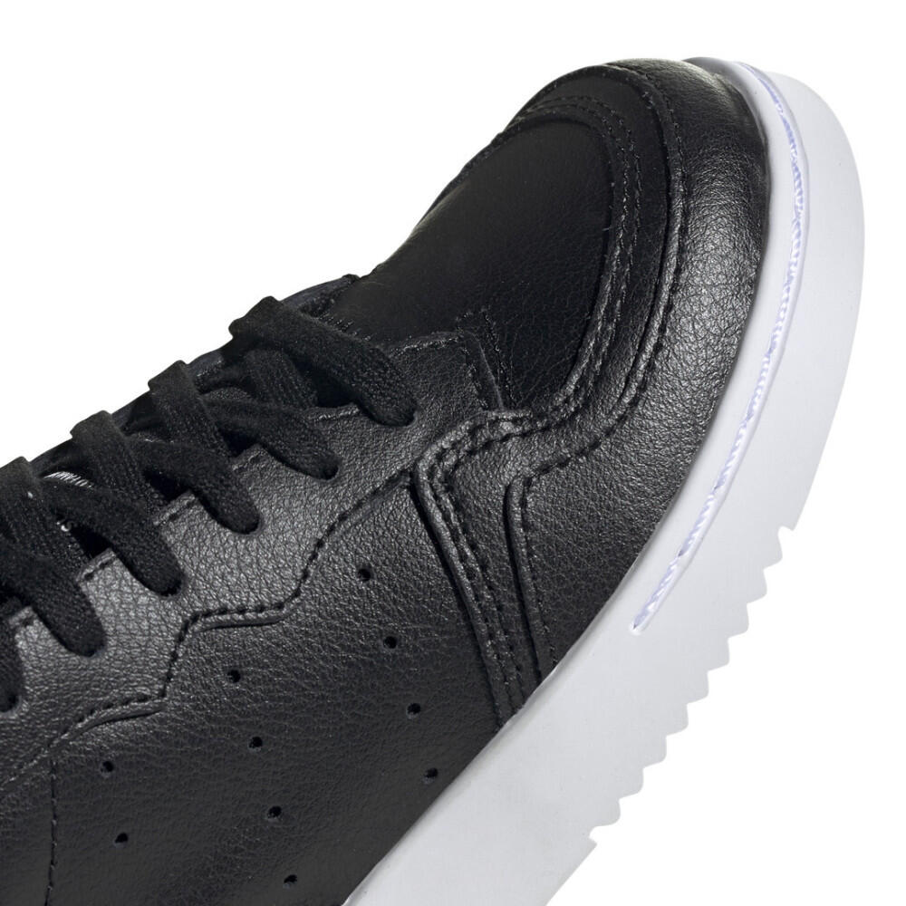 Basket adidas Originals SUPERCOURT Cadet 6/7