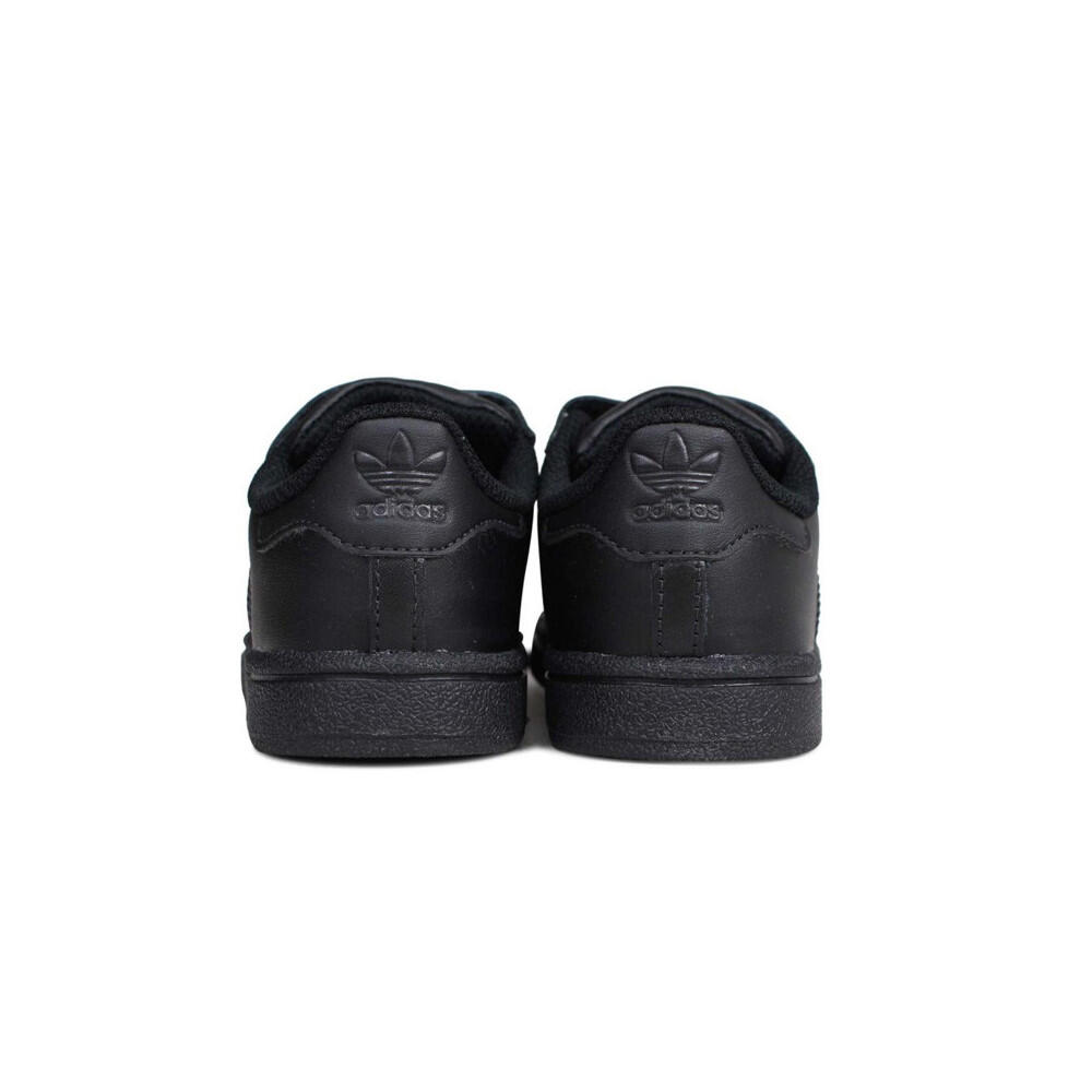 Ténis casual adidas originals Superstar 6/6