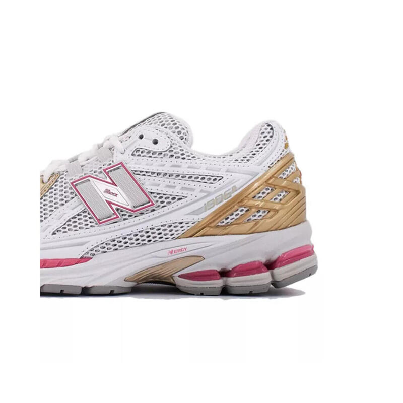 Basket New Balance U1906