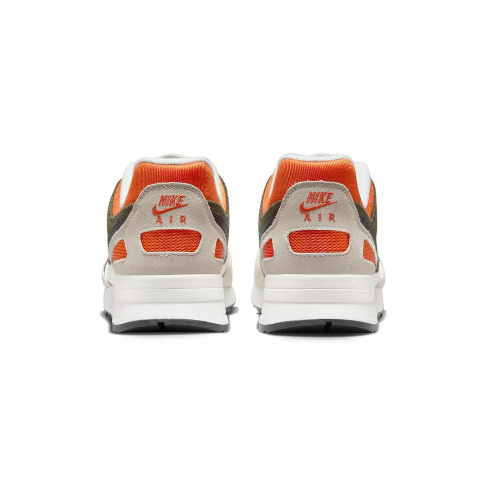 Basket Nike PEGASUS 89 6/6