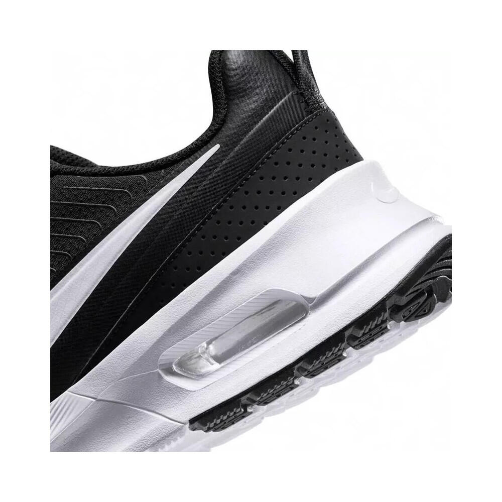 Zapatilla de Training para HOMBRE NIKE AIR MAX NUAXIS 6/7