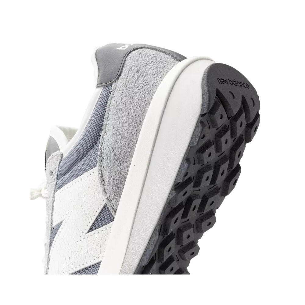 Zapatillas New Balance U370 para hombre 6/7