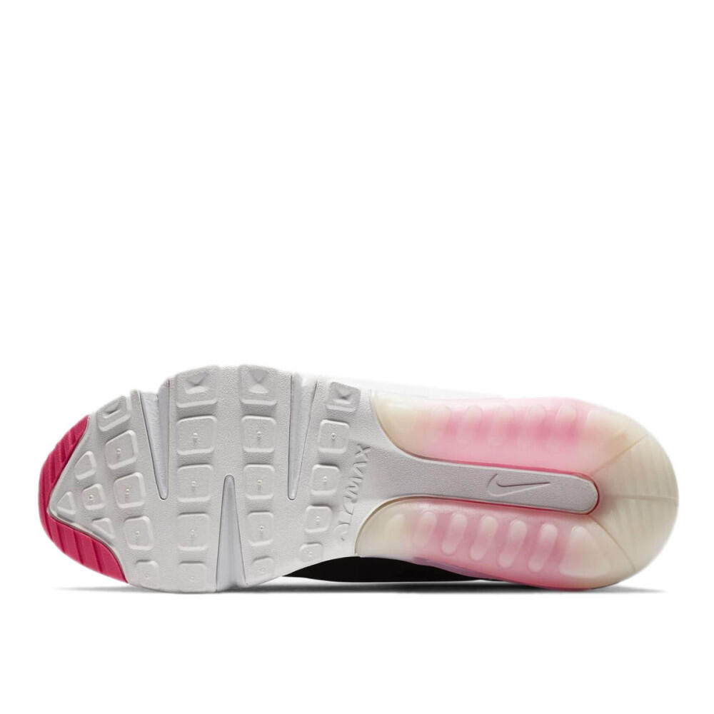Basket Nike AIR MAX 2090 6/6
