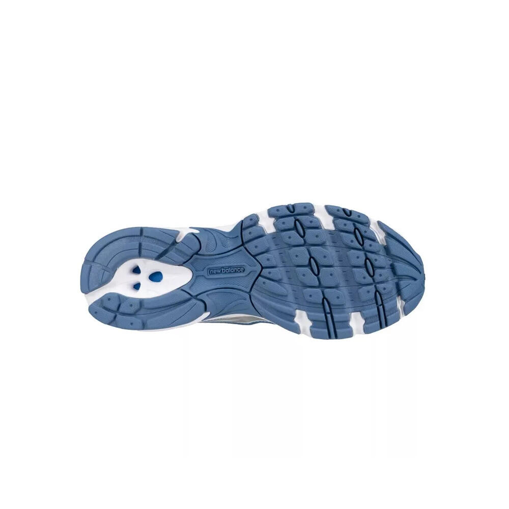 Basket New Balance U740 6/6