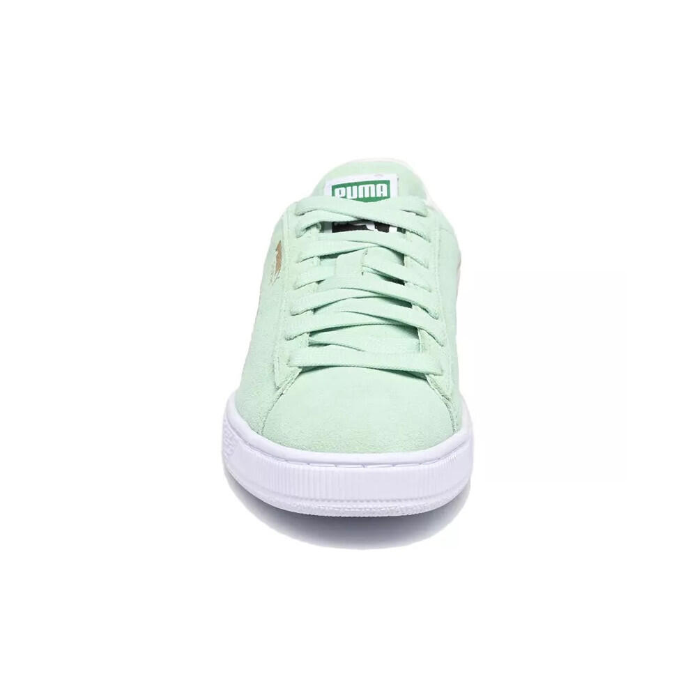 Basket Puma SUEDE CLASSIC 7/7