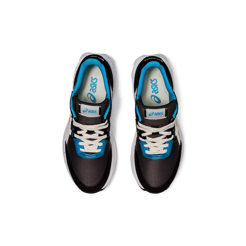 Basket Asics TARTHER BLAST