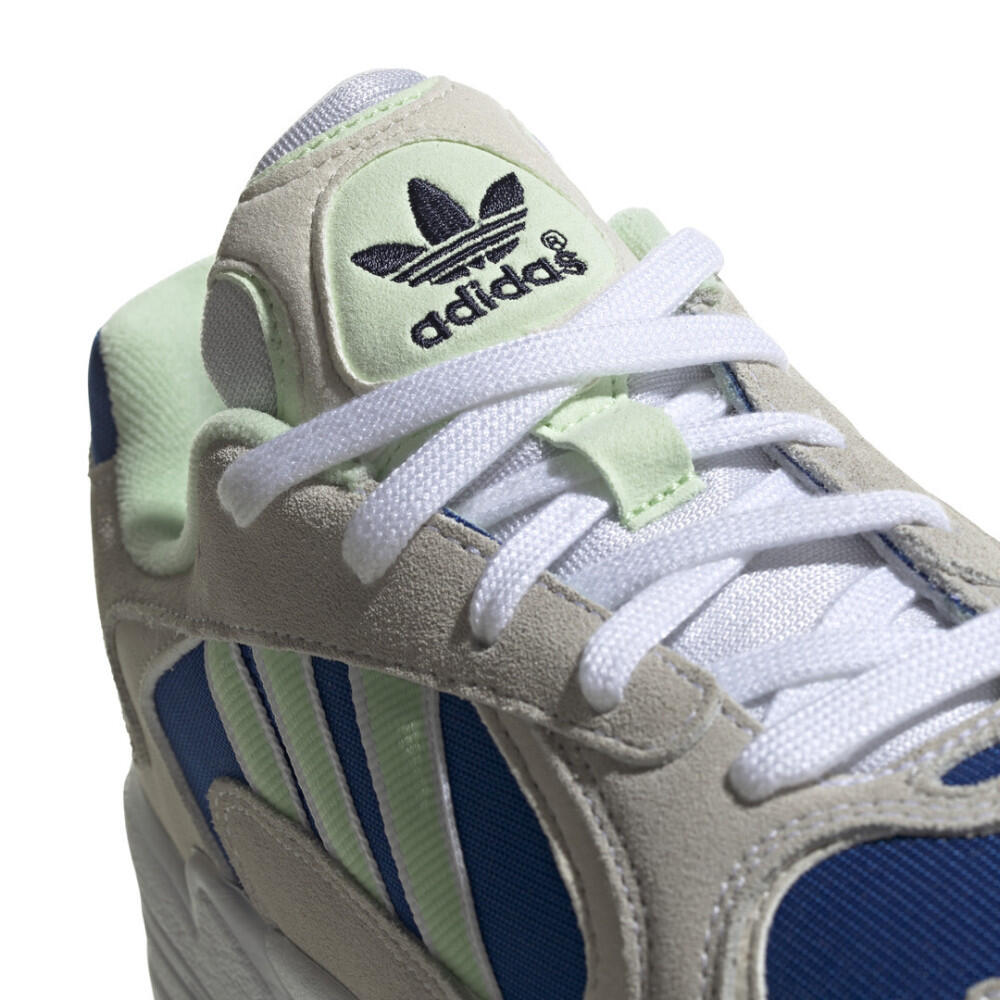 Basket adidas Originals YUNG-1 7/7