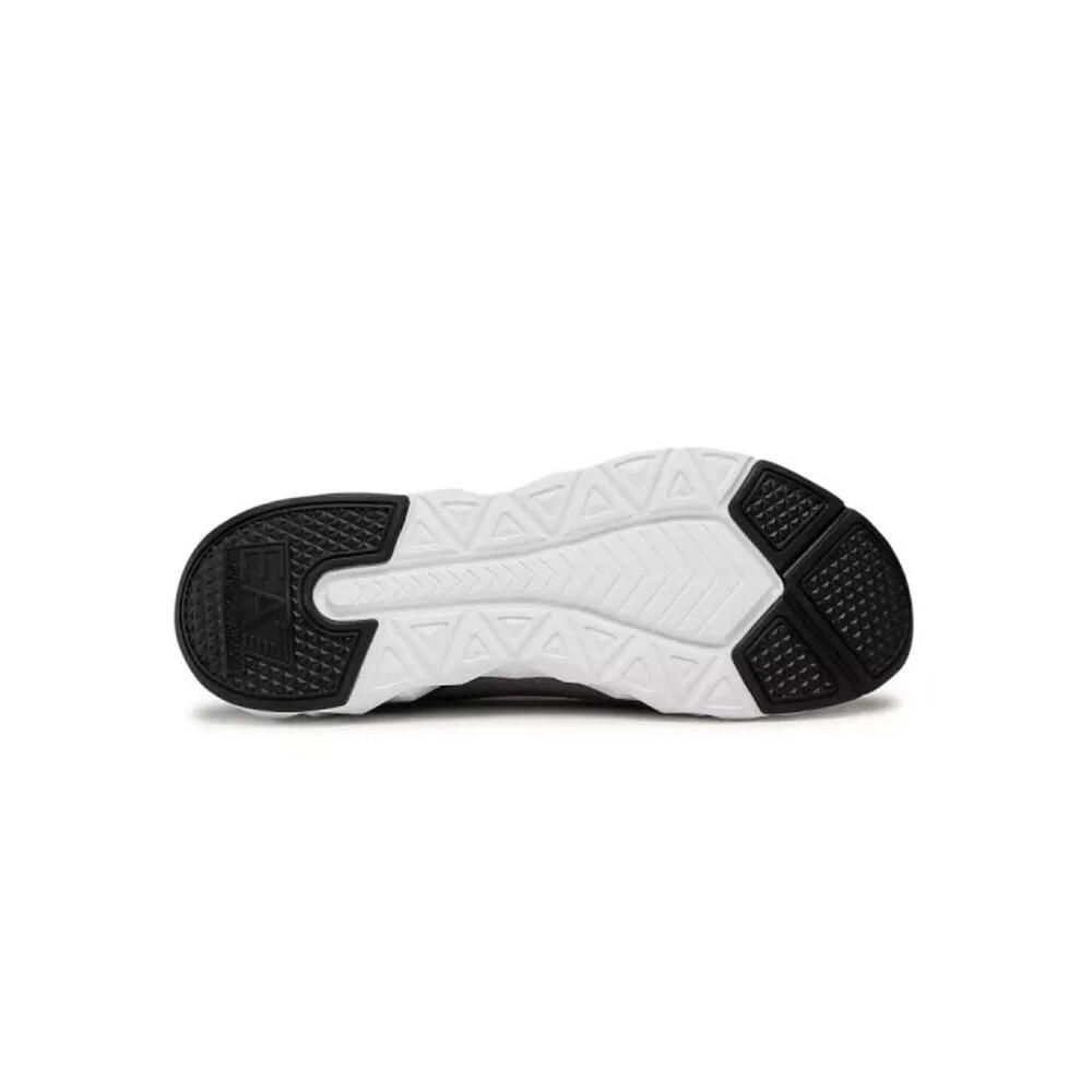 Basket EA7 Emporio Armani 6/7
