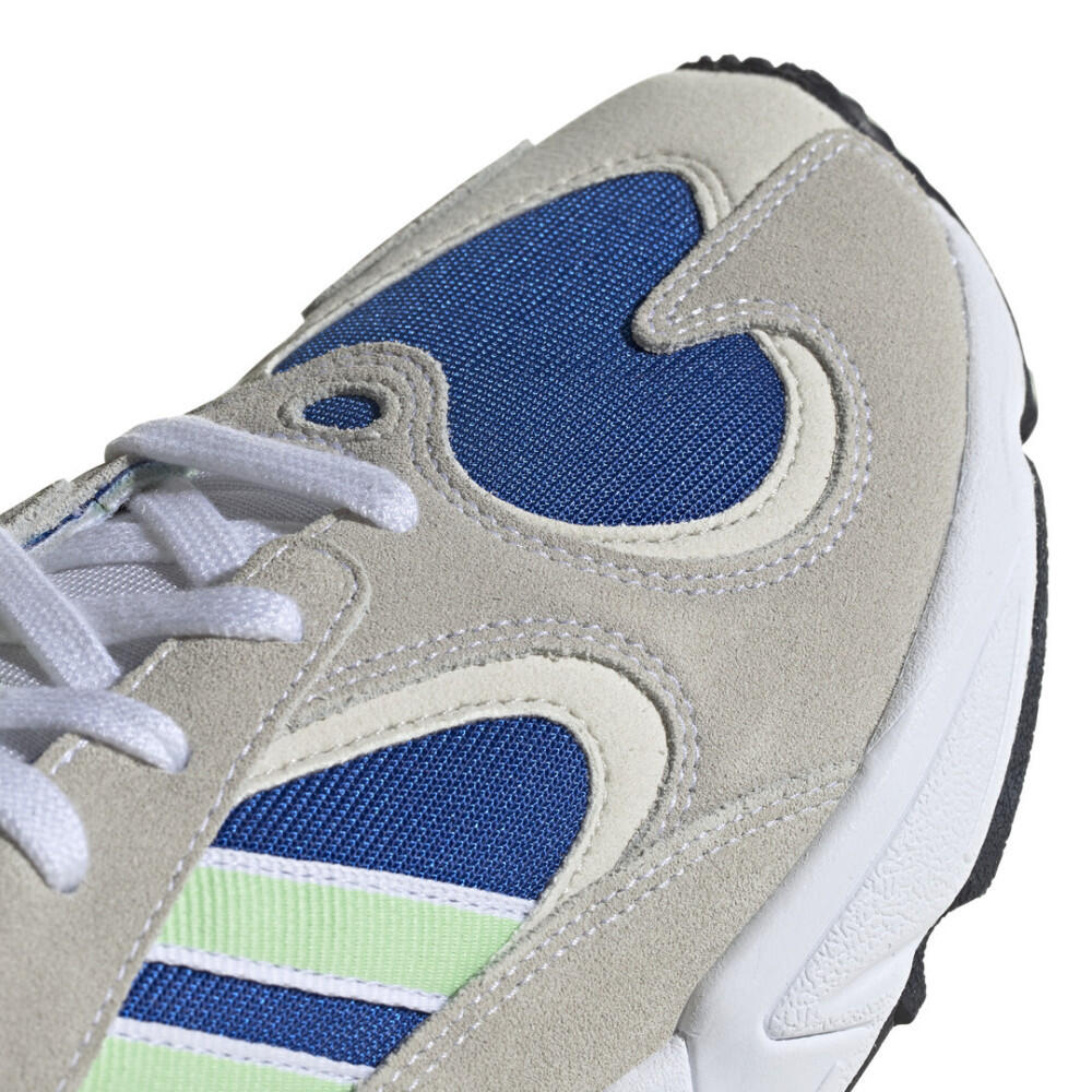 Basket adidas Originals YUNG-1 6/7