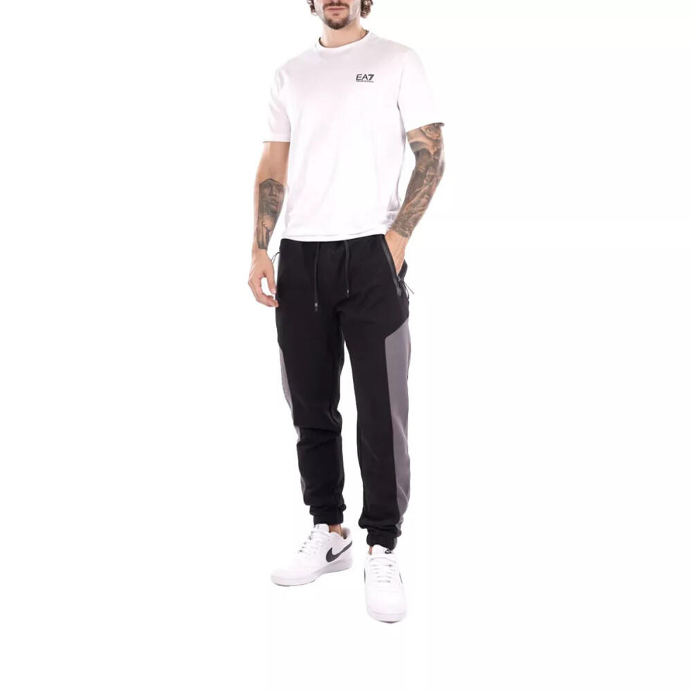 Pantalon de survêtement EA7 Emporio Armani 7/7