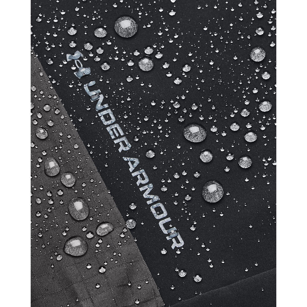 Pantalones de chándal para hombre Under Armour PANTALON DE SPORT UNDER ARMOUR 7/7
