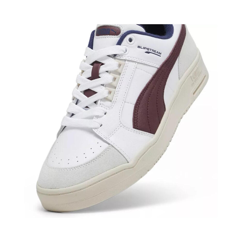 Cesto Puma SLIPSTREAM LO RETRO 6/6