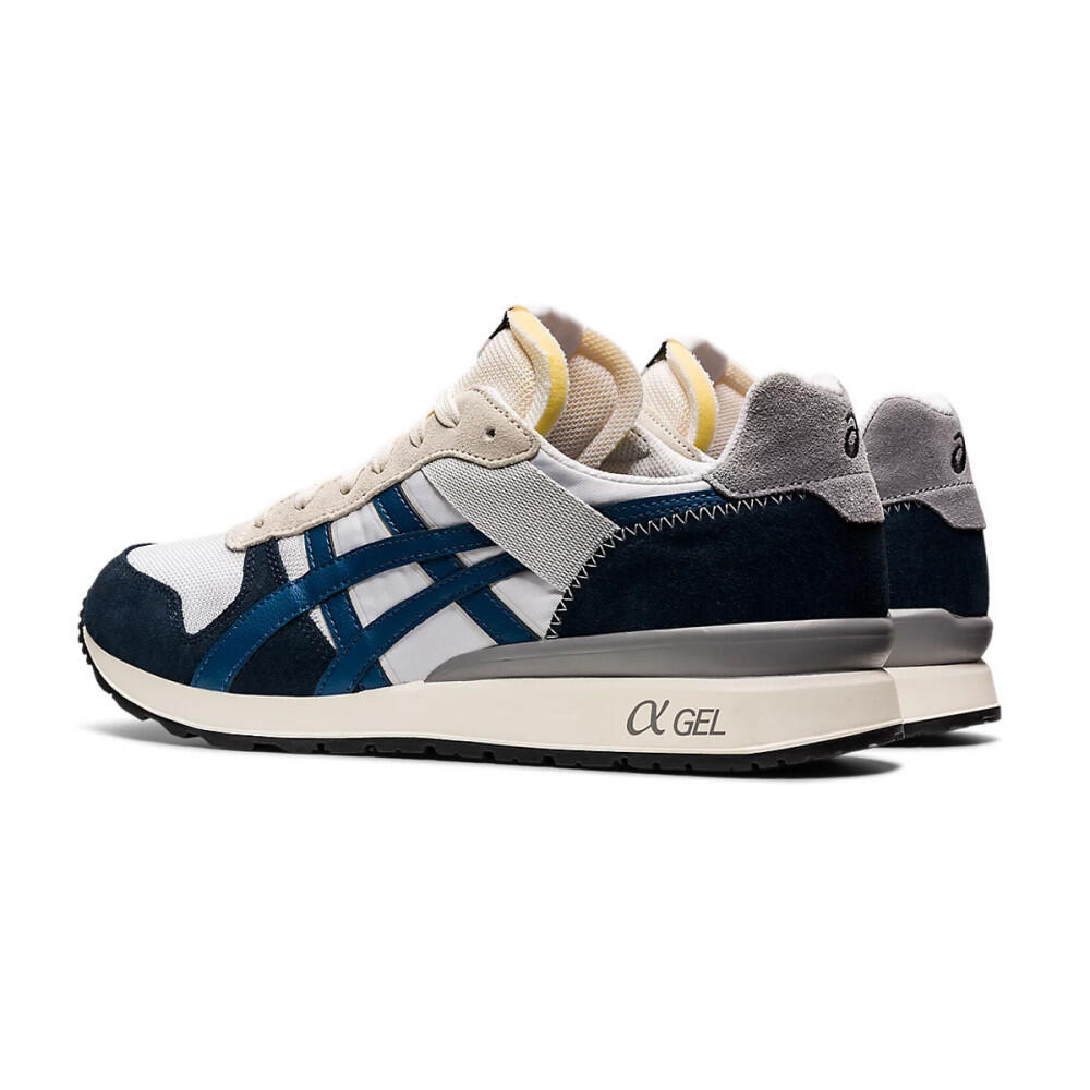 Zapatillas Asics GT 2000 6/7