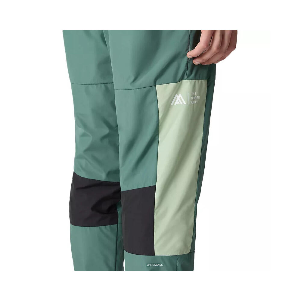 Pantaloni The North Face Wind Track Pant NorthFace 7/7
