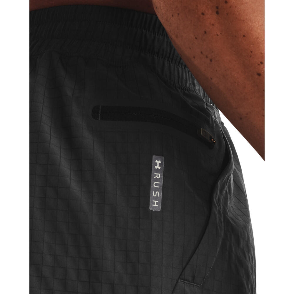 Pantalones de chándal para hombre Under Armour PANTALON DE SPORT UNDER ARMOUR 6/7