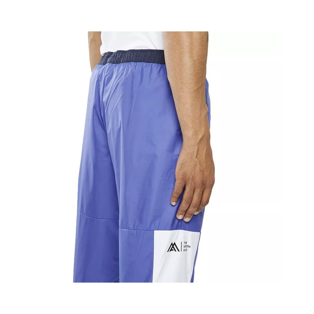 Pantaloni The North Face Wind Track Pant NorthFace 7/7