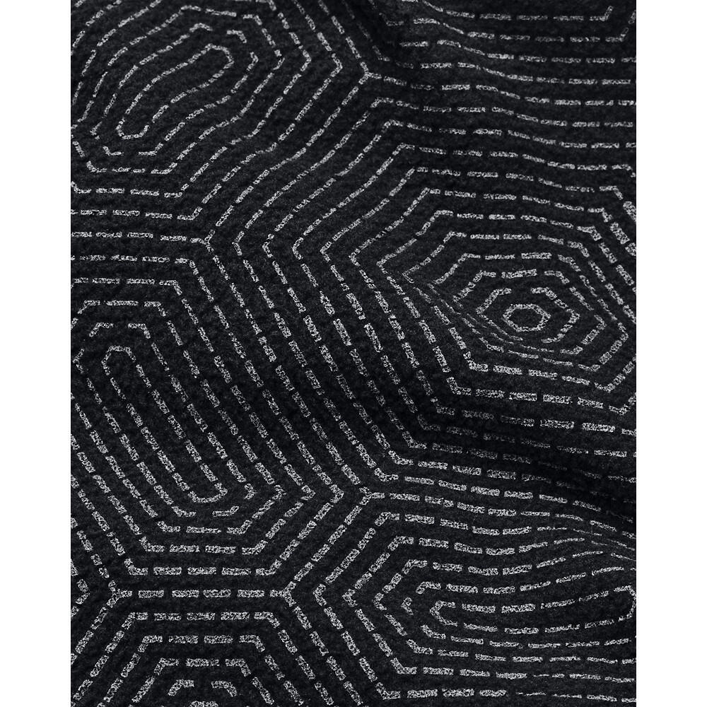 Pantalon de survêtement Under Armour CGI UTILITY CARGO 7/7