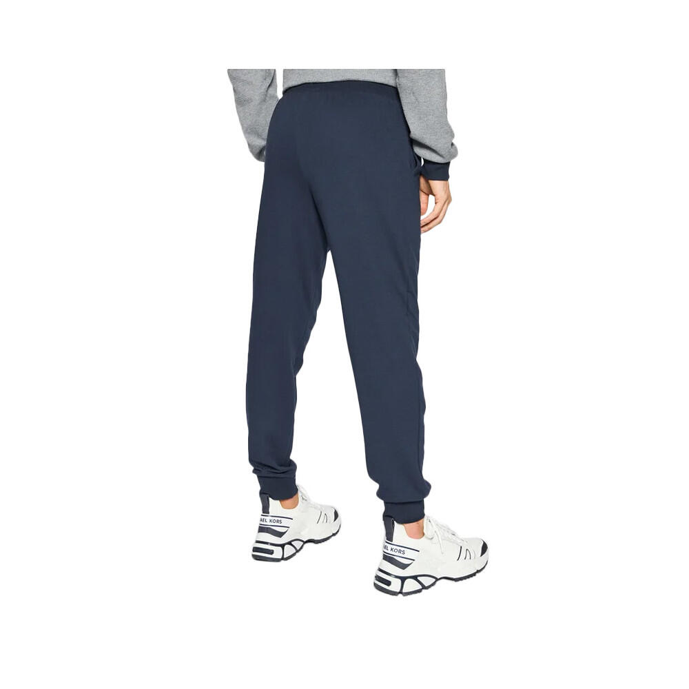Chándal deportivo EA7 Emporio Armani 7/7