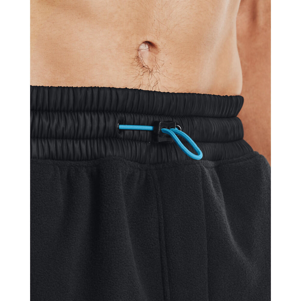 Pantalon de survêtement Under Armour CGI UTILITY CARGO 6/7