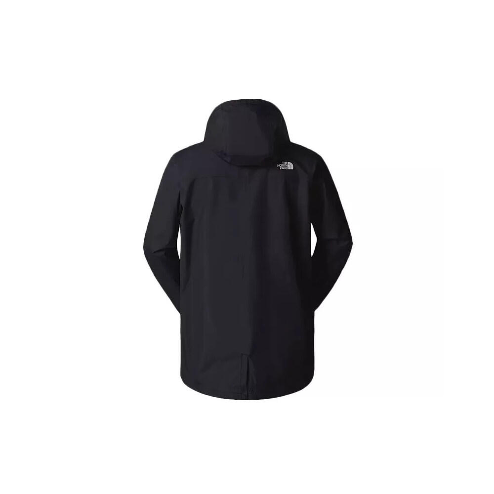 PARKA CON CAPPUCCIO The North Face ANTORA PARKA TNF 6/7