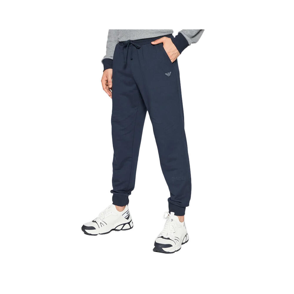 Chándal deportivo EA7 Emporio Armani 6/7