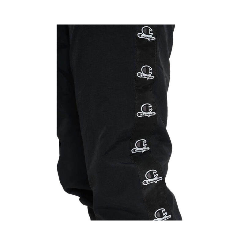 Pantalon de survêtement Champion ELASTIC CUFF