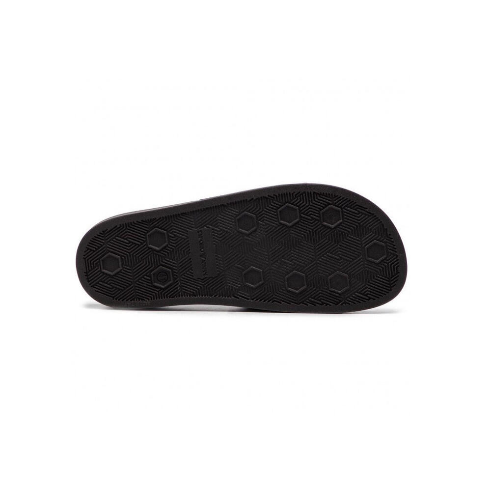 Sandale EA7 Emporio Armani 6/6