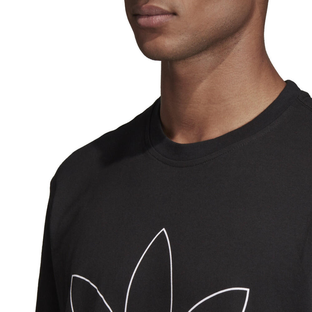 T-shirt da uomo adidas originals 6/6