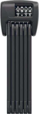 Blocco ruota senza staffa Abus Bordo 6000C