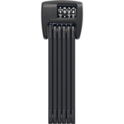 Antivol de roue sans support Abus Bordo 6000C