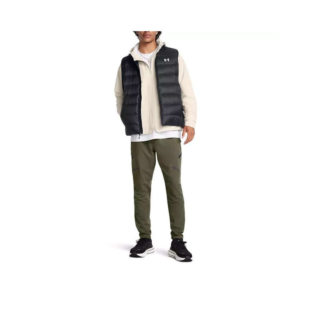 Piumino Under Armour Legend 6/7