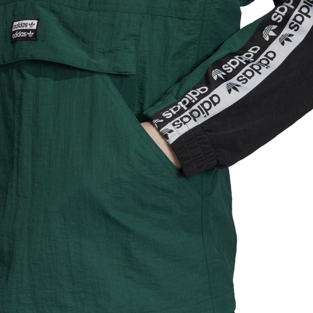 Veste de survêtement adidas Originals R.Y.V. BLKD 2.0 6/6