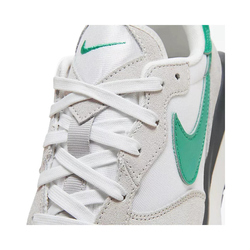 Basket Nike W PHOENIX WAFFLE 7/7