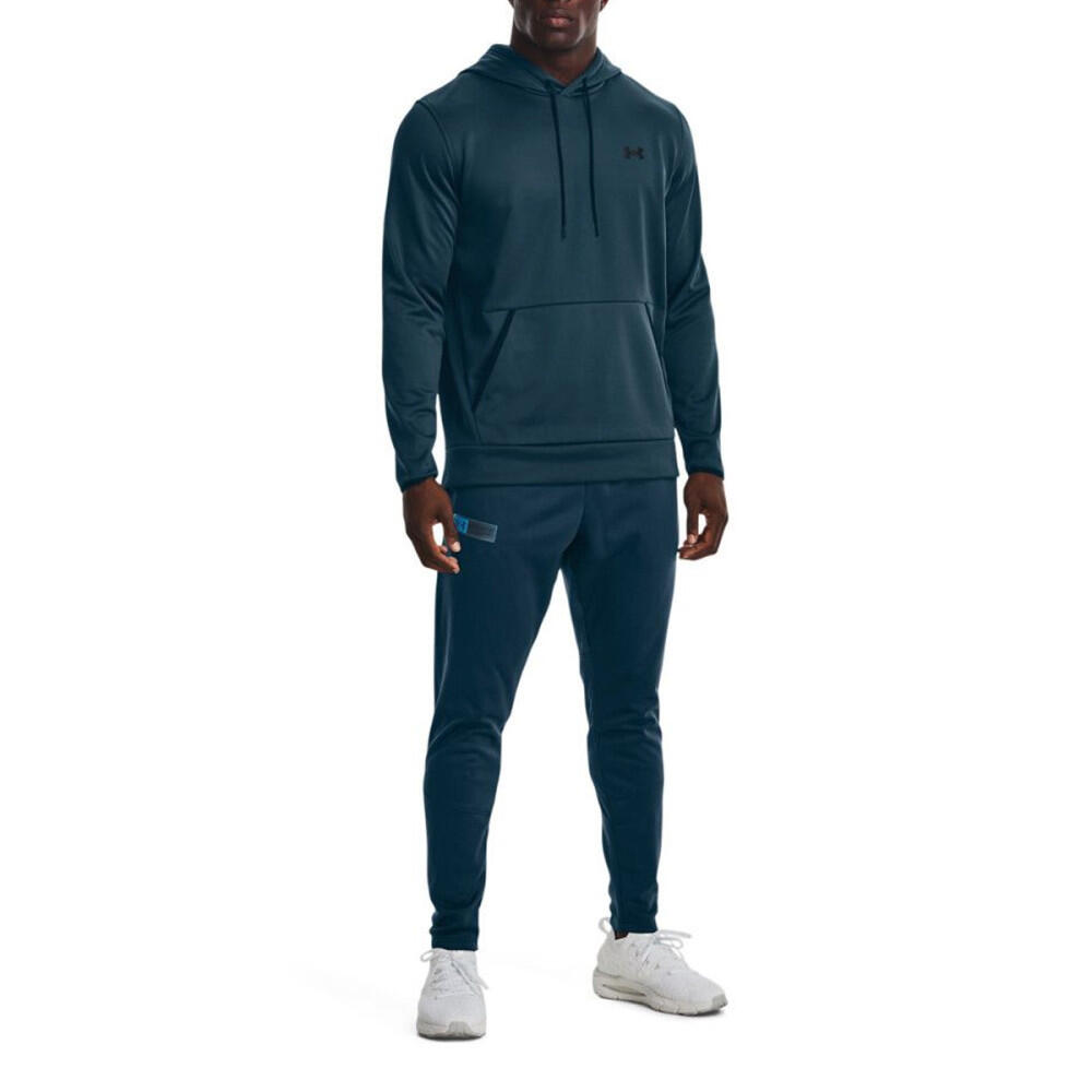 Pantalon de survêtement Under Armour AF STORM 7/7