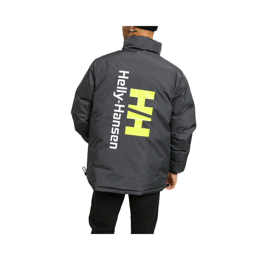 Doudoune Helly Hansen YU PUFFER 7/7