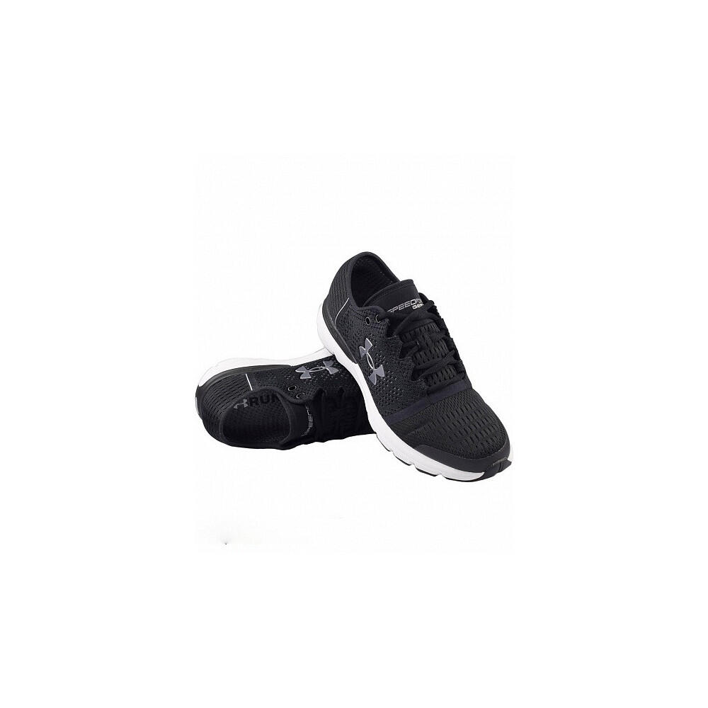 Basket Under Armour SpeedForm Gemini Vent 7/7