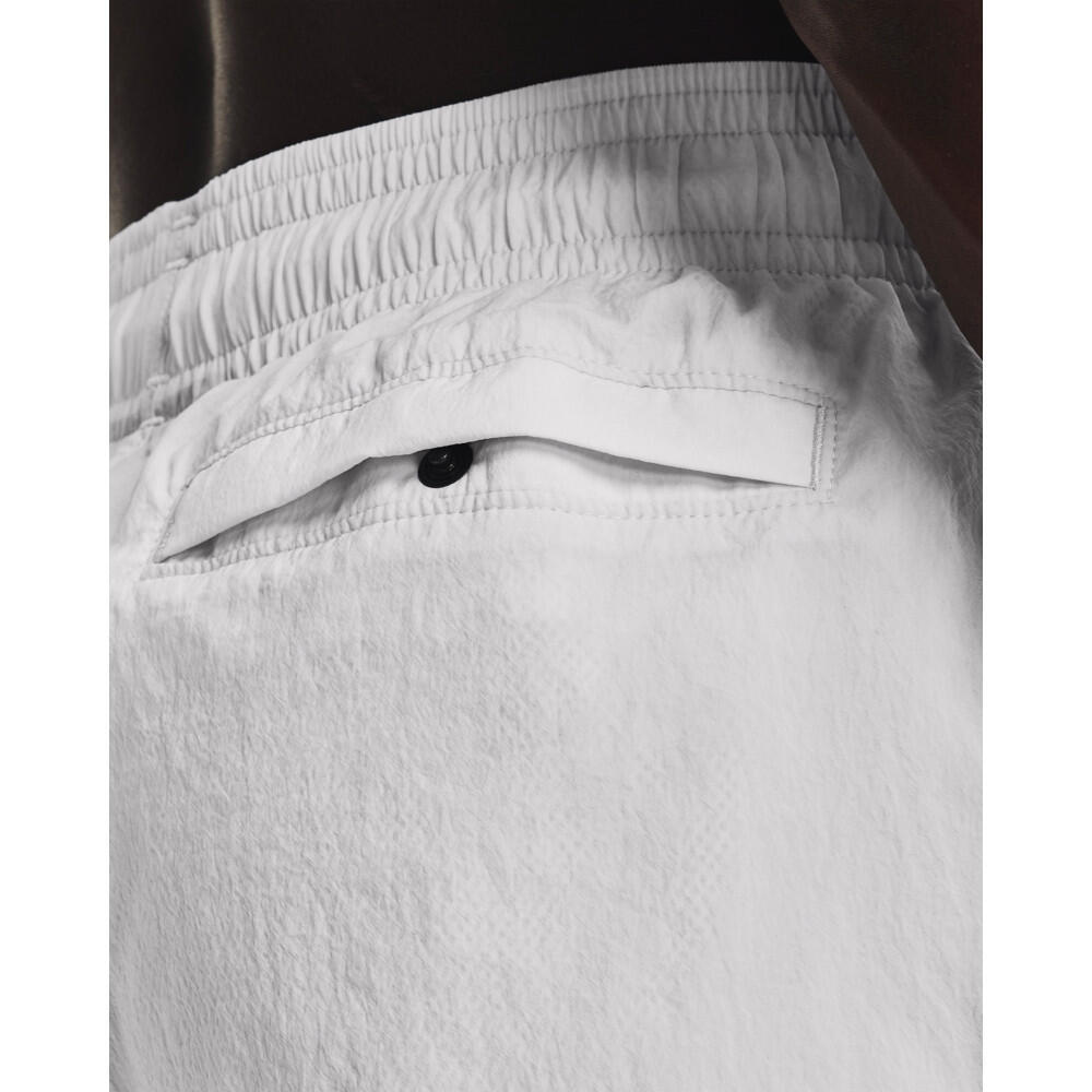 Pantalon de survêtement Under Armour  21230 WIND 6/7