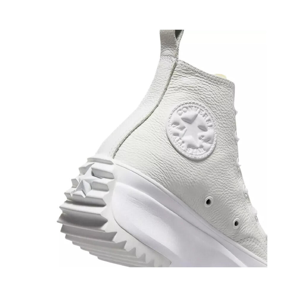 Women's Trainers Converse Run Star Hike 7/7
