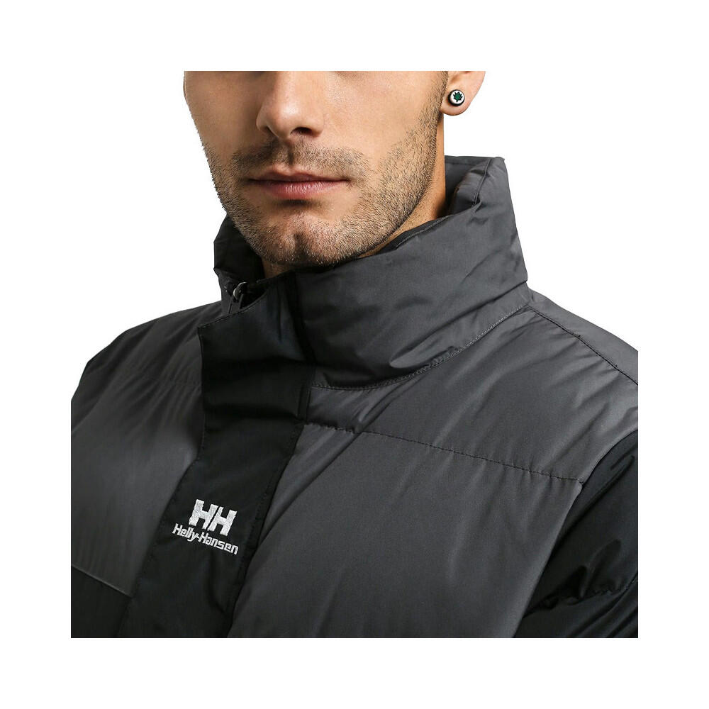 Doudoune Helly Hansen YU PUFFER 6/7