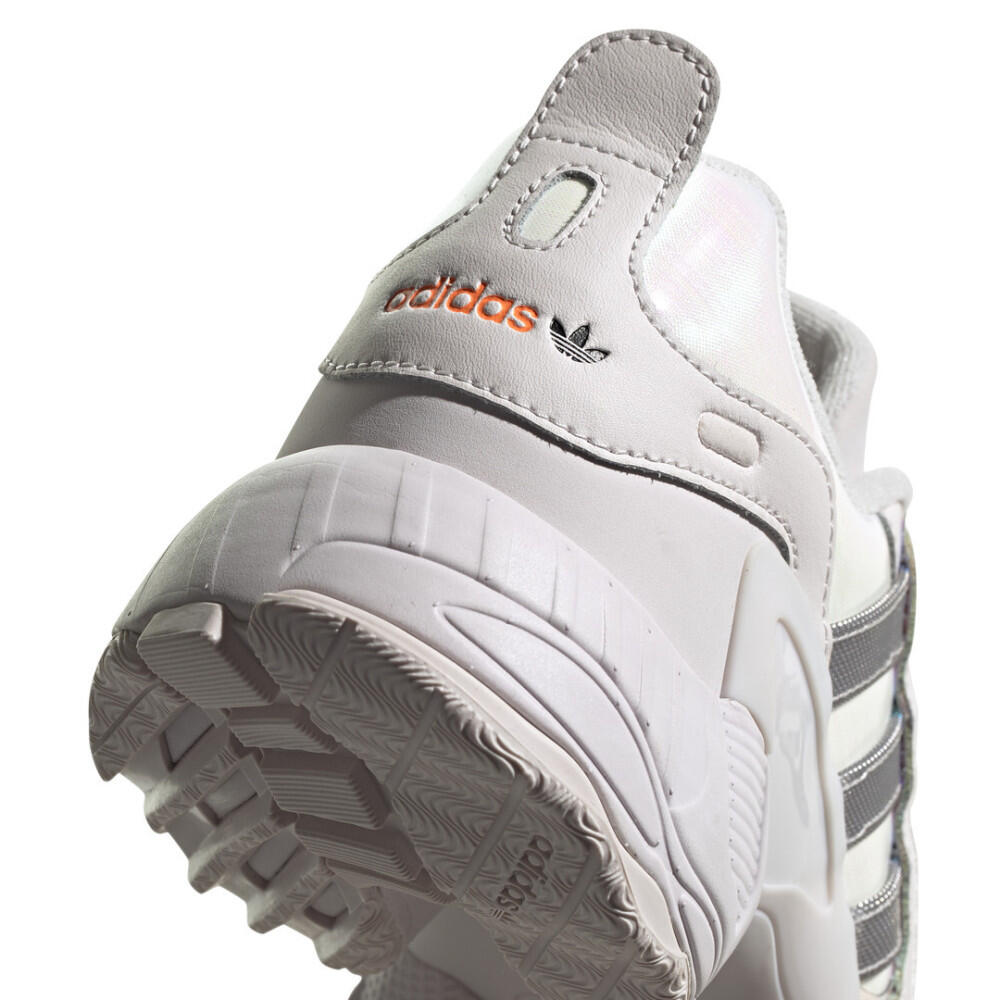 Sapatilhas de Desporto Mulher Adidas Originals Eqt Gazelle Bege 7/7